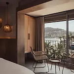 Hotel En Vie Boutique - Adults Only Alanya