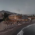 En Vie Boutique - Adults Only