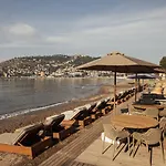 En Vie Boutique - Adults Only Hotel