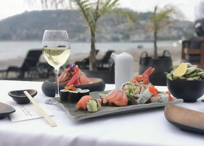 En Vie Boutique - Adults Only 3*