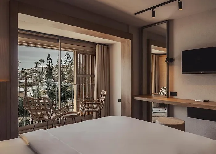 En Vie Boutique - Adults Only