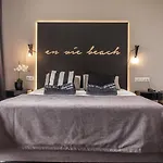 En Vie Boutique - Adults Only 3* Alanya