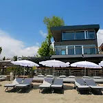En Vie Boutique - Adults Only Alanya