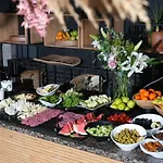 En Vie Boutique - Adults Only 3* Alanya