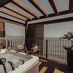 Hotel En Vie Boutique - Adults Only Alanya