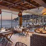 Hotel En Vie Boutique - Adults Only