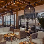 En Vie Boutique - Adults Only Hotel