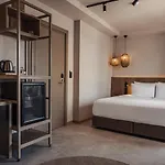 Hotel En Vie Boutique - Adults Only 3*