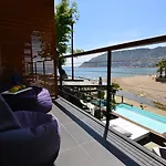Hotel En Vie Boutique - Adults Only 3*