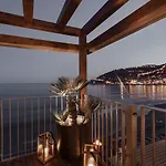 En Vie Boutique - Adults Only Alanya