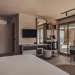 En Vie Boutique - Adults Only Hotel Alanya