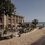 Hotel En Vie Boutique - Adults Only 3*