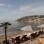 En Vie Boutique - Adults Only Hotel 3*