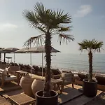 Hotel En Vie Boutique - Adults Only 3*