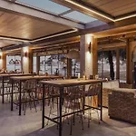 Hotel En Vie Boutique - Adults Only Alanya
