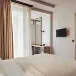 En Vie Boutique - Adults Only Hotel