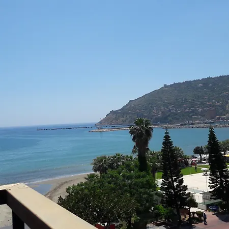 Ξενοδοχείο En Vie Boutique - Adults Only 3*