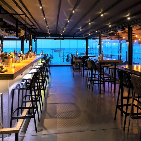 En Vie Boutique - Adults Only 3* Αλάνια
