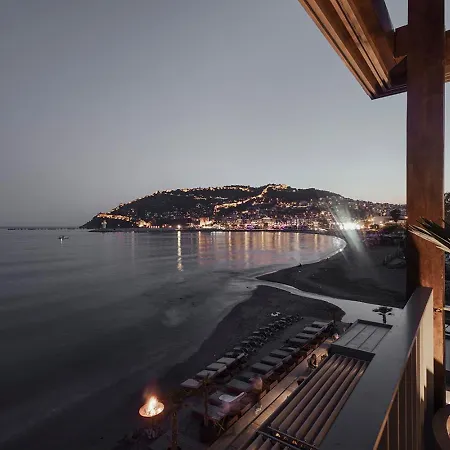 En Vie Boutique - Adults Only 3*