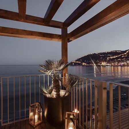 En Vie Boutique - Adults Only Alanya