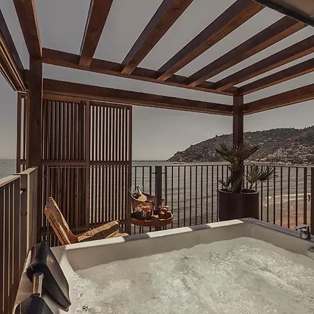 En Vie Boutique - Adults Only