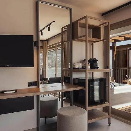 En Vie Boutique - Adults Only 3*