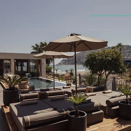 En Vie Boutique - Adults Only Alanya