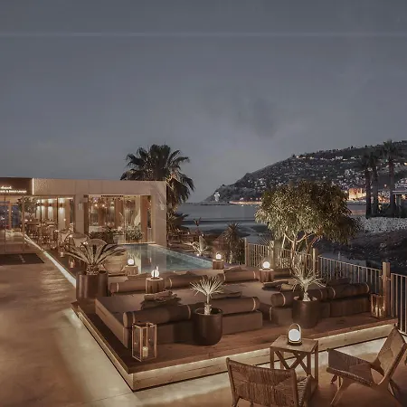 En Vie Boutique - Adults Only