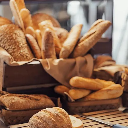 En Vie Boutique - Adults Only Hotel