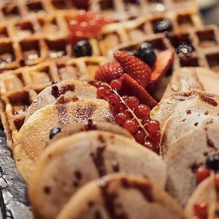 Hotel En Vie Boutique - Adults Only Alanya