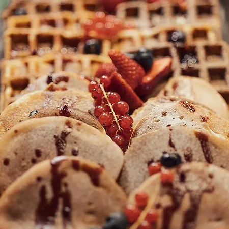 En Vie Boutique - Adults Only