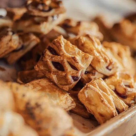 En Vie Boutique - Adults Only Hotel