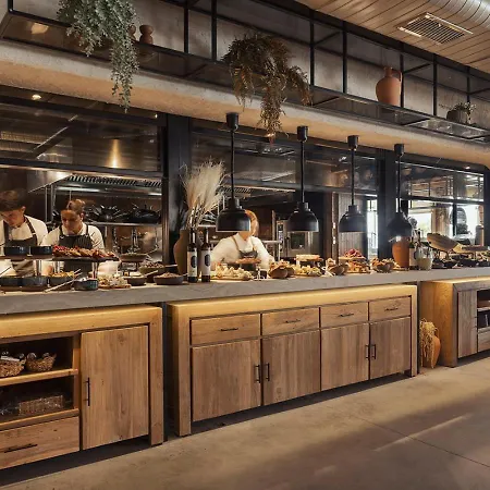 En Vie Boutique - Adults Only Hotel 3*