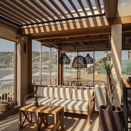 En Vie Boutique - Adults Only 3*