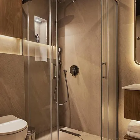 En Vie Boutique - Adults Only
