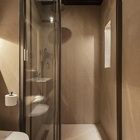En Vie Boutique - Adults Only 3* Alanya