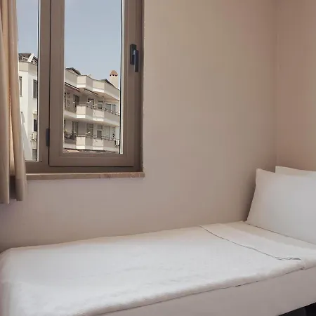 Otel En Vie Boutique - Adults Only