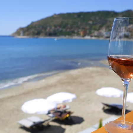 En Vie Boutique - Adults Only Ξενοδοχείο 3*