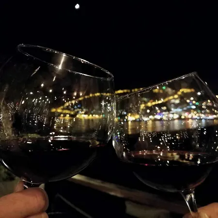 En Vie Boutique - Adults Only Ξενοδοχείο Αλάνια