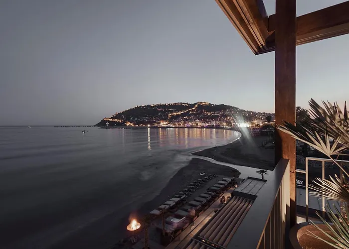 En Vie Boutique - Adults Only 3*