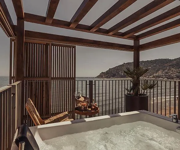 En Vie Boutique - Adults Only