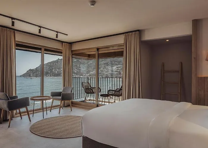 En Vie Boutique - Adults Only Аланія