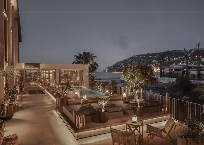 En Vie Boutique - Adults Only