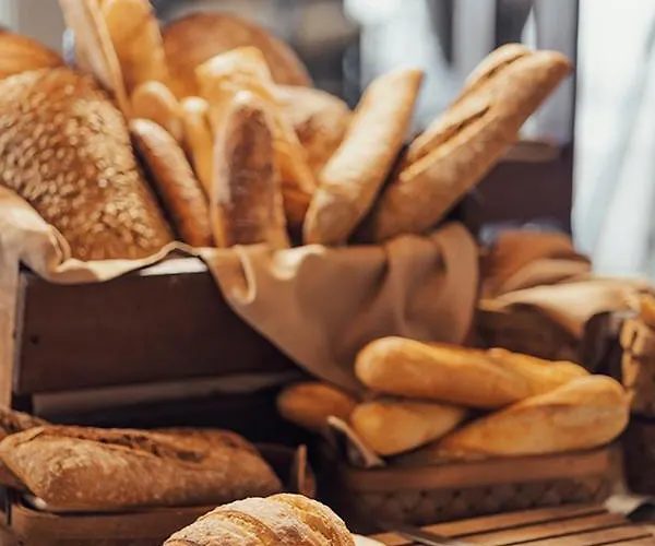 En Vie Boutique - Adults Only Готель