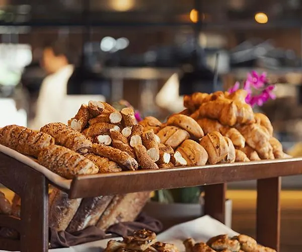 En Vie Boutique - Adults Only Готель Аланія