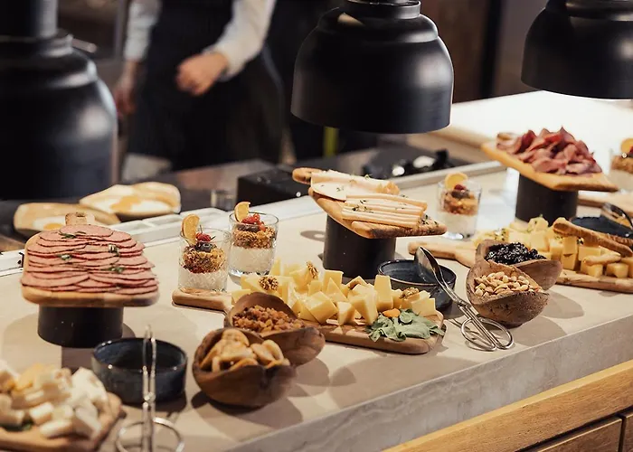 En Vie Boutique - Adults Only Alanya