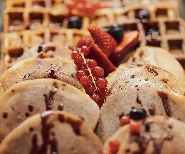 En Vie Boutique - Adults Only