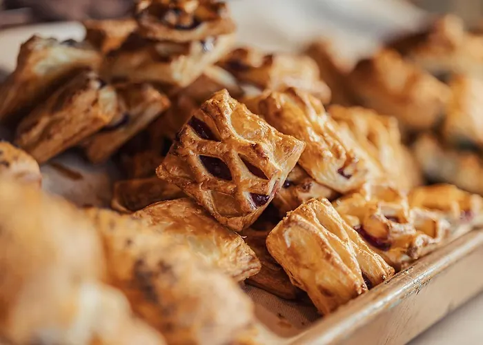 En Vie Boutique - Adults Only Hotel