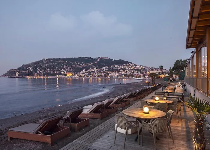 En Vie Boutique - Adults Only