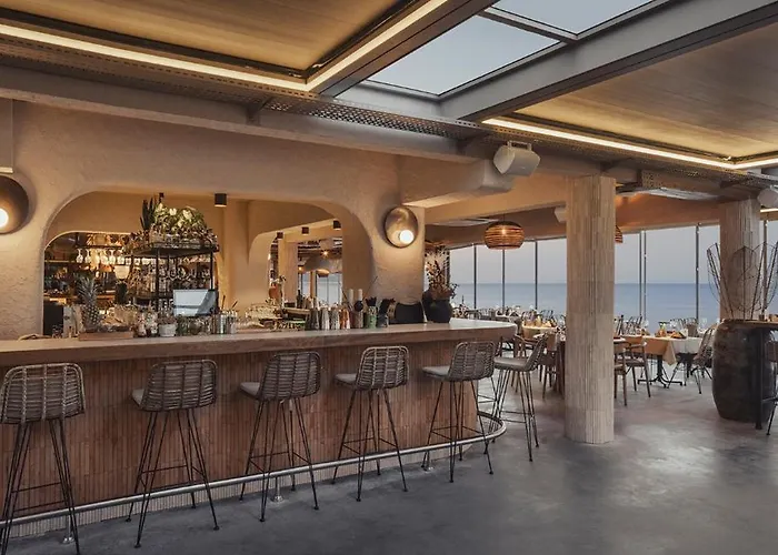 En Vie Boutique - Adults Only 3*